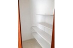 Etagenwohnung Bielefeld Schildesche - 2 Zimmer, 52 m&sup2;, 169.000&euro; | Angebot:27260050