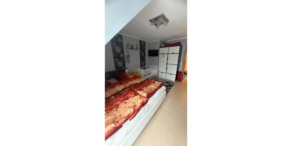 Doppelhaushälfte Bielefeld Sennestadt - 585.000&euro; | Angebot:25056725