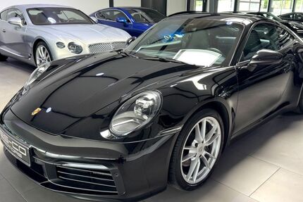 Porsche 911 Urmodell 53.000 km 112.900 &euro; Bielefeld 33719