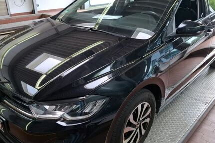 VW Polo 70.811 km 15.440 &euro; Schloß Holte-Stukenbrock 33758