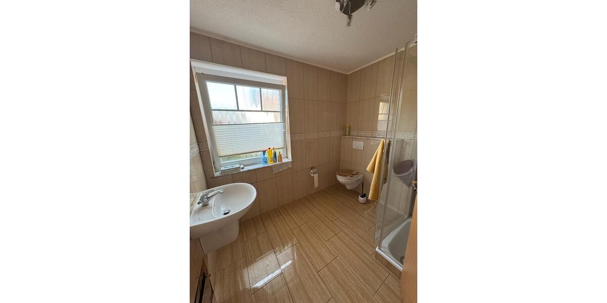 Einfamilienhaus Warendorf - 6 Zimmer, 270 m&sup2;, 630.000&euro; | Angebot:27278044