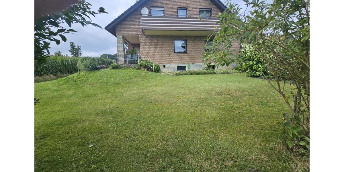 Einfamilienhaus Rietberg - 8 Zimmer, 200 m&sup2;, 389.000&euro; | Angebot:27426499