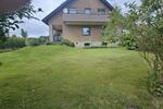 Einfamilienhaus Rietberg - 8 Zimmer, 200 m&sup2;, 389.000&euro; | Angebot:27426499