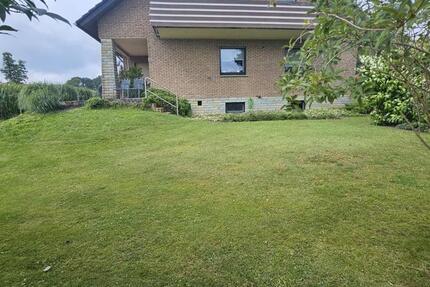 Haus Rietberg - 8 Zimmer, 200 m&sup2;, 389.000&euro; | Angebot:27426499