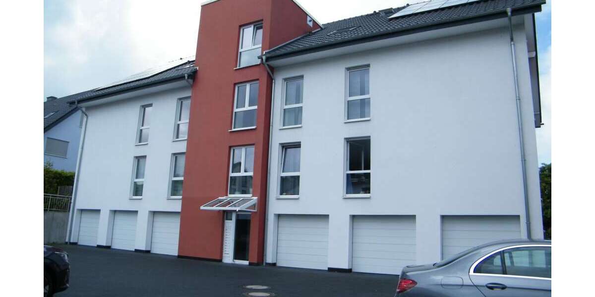 Etagenwohnung Bielefeld Schildesche - 3 Zimmer, 110 m&sup2;, 398.000&euro; | Angebot:26698665