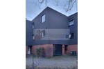 GT: Stadtnah, Reihenhaus mit Garage_provisionsfrei für Käufer - Reihenmittelhaus Gütersloh Isselhorst | Angebot:27500657