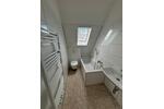 Dachgeschoßwohnung Ennigerloh - 3 Zimmer, 47 m&sup2;, 99.000&euro; | Angebot:27436497