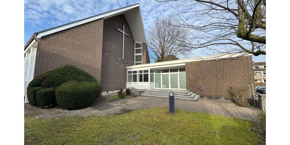 Grundstück Bielefeld Mitte - 680.000&euro; | Angebot:27192208