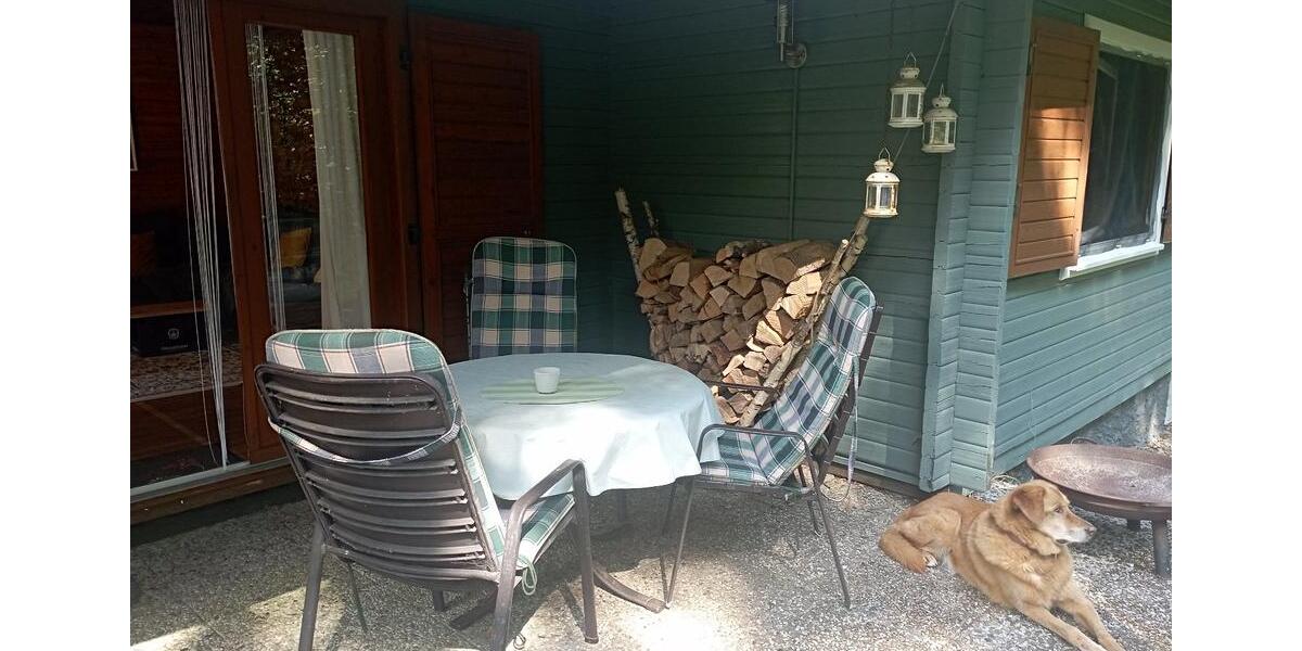 Einfamilienhaus Oerlinghausen - 3 Zimmer, 50 m&sup2;, 80.000&euro; | Angebot:27163797