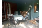 Einfamilienhaus Oerlinghausen - 3 Zimmer, 50 m&sup2;, 80.000&euro; | Angebot:27163797