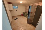 Doppelhaushälfte Lage - 9 Zimmer, 172 m&sup2;, 435.000&euro; | Angebot:27242749