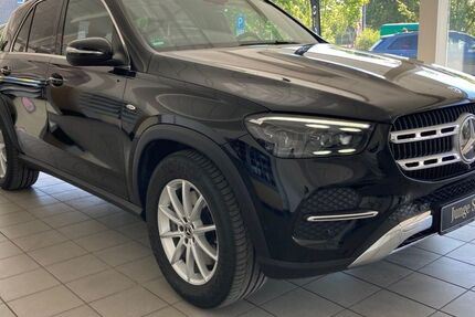 Mercedes-Benz GLE 350 16.336 km 67.980 &euro; Rheda-Wiedenbrück 33378