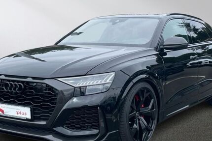 Audi RSQ8 64.831 km 92.880 &euro; Bielefeld 33609