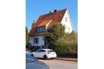 Einfamilienhaus Beckum - 6 Zimmer, 130 m&sup2;, 279.000&euro; | Angebot:27215541