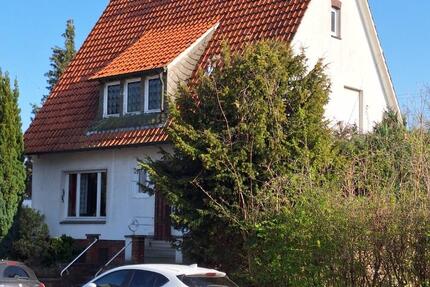 Haus Beckum - 6 Zimmer, 130 m&sup2;, 279.000&euro; | Angebot:27215541