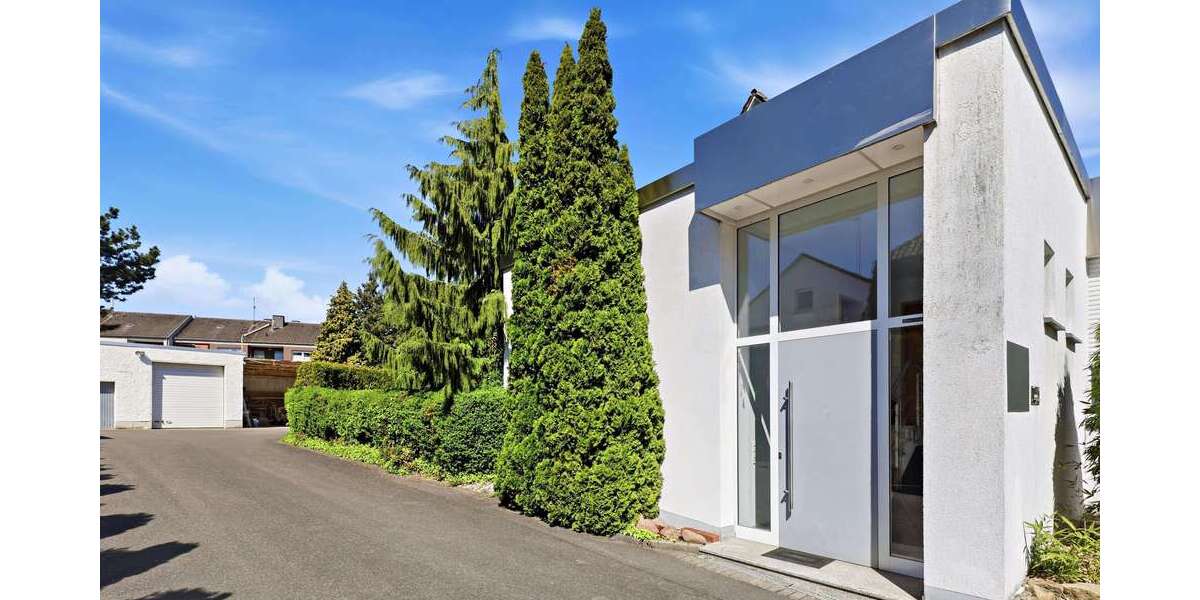 Einfamilienhaus Beckum - 6 Zimmer, 156 m&sup2;, 380.000&euro; | Angebot:27225427