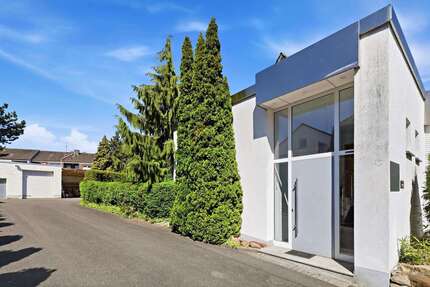 Haus Beckum - 6 Zimmer, 156 m&sup2;, 380.000&euro; | Angebot:27225427