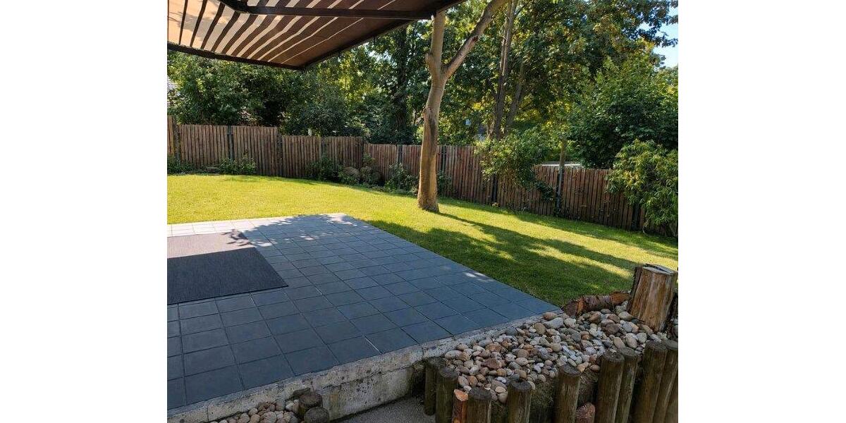 Einfamilienhaus Warendorf - 629.000&euro; | Angebot:27171515