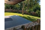 Einfamilienhaus Warendorf - 629.000&euro; | Angebot:27171515