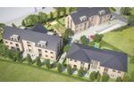 Erdgeschoßwohnung Rietberg - 3 Zimmer, 94 m&sup2;, 1.035&euro; | Angebot:26162406