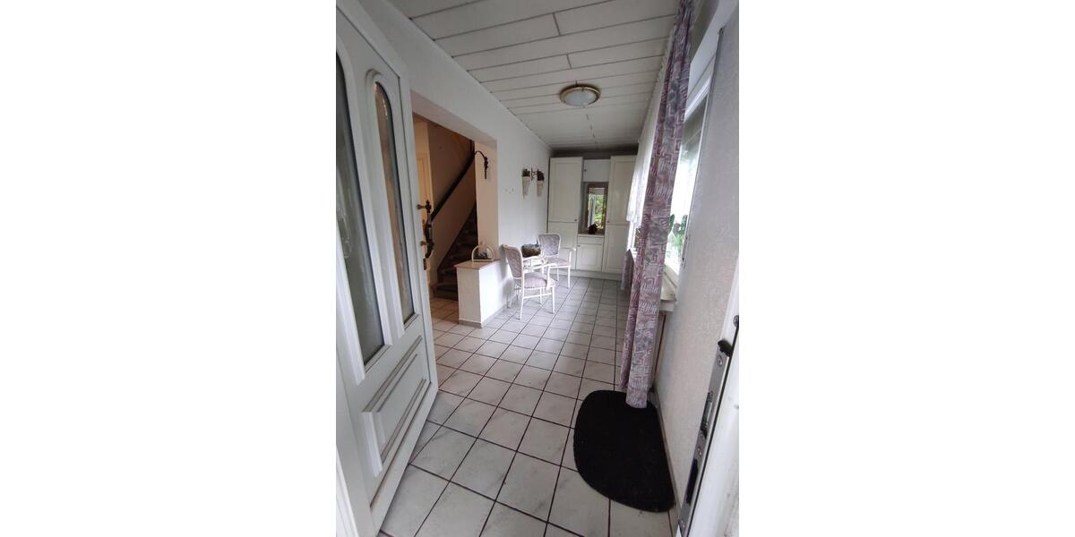 Einfamilienhaus Gütersloh Avenwedde - 5 Zimmer, 135 m&sup2;, 375.000&euro; | Angebot:27250444