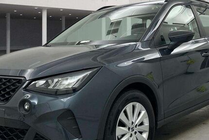 Seat Arona 15.000 km 16.999 &euro; Bielefeld 33647