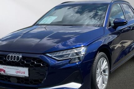 Audi A3 6.277 km 31.880 &euro; Bielefeld 33609