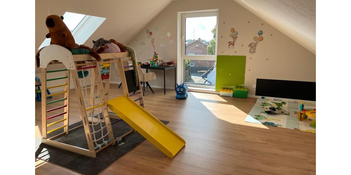 Einfamilienhaus Verl - 7 Zimmer, 175 m&sup2;, 845.000&euro; | Angebot:27440682