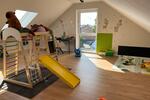 Einfamilienhaus Verl - 7 Zimmer, 175 m&sup2;, 845.000&euro; | Angebot:27440682