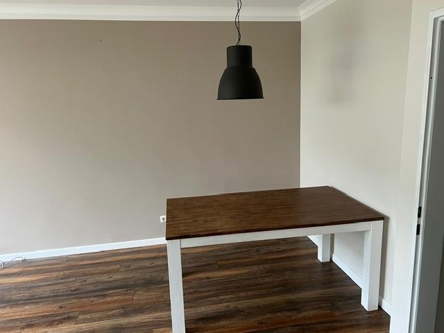 Maisonettenwohnung Gütersloh - 4 Zimmer, 83 m&sup2;, 229.000&euro; | Angebot:27438488
