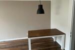 Maisonettenwohnung Gütersloh - 4 Zimmer, 83 m&sup2;, 229.000&euro; | Angebot:27438488