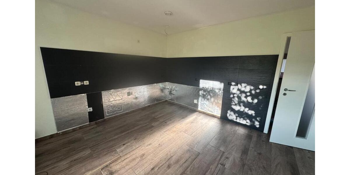 Mehrfamilienhaus, Wohnhaus Ennigerloh - 4 Zimmer, 160 m&sup2;, 298.000&euro; | Angebot:27484956
