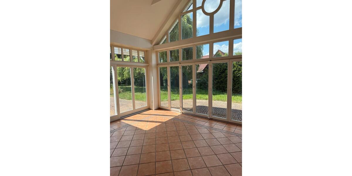 Einfamilienhaus Oelde - 8 Zimmer, 245 m&sup2;, 460.000&euro; | Angebot:27096810