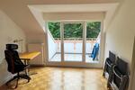 Dachgeschoßwohnung Bielefeld Schildesche - 3 Zimmer, 76 m&sup2;, 233.000&euro; | Angebot:27406461