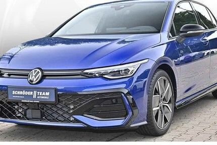 VW Golf 8.347 km 32.880 &euro; Bielefeld 33689