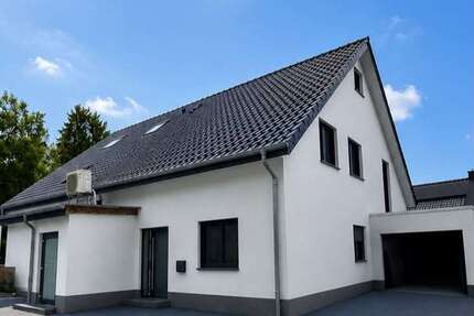 Haus Steinhagen - 6 Zimmer, 147 m&sup2;, 499.000&euro; | Angebot:27493669