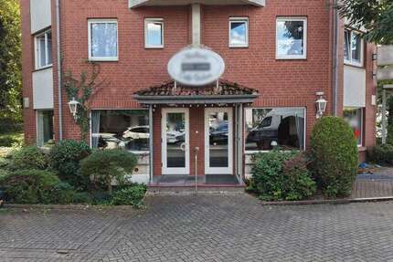 Gewerbeobjekt Bad Rothenfelde - 185.000&euro; | Angebot:27485791