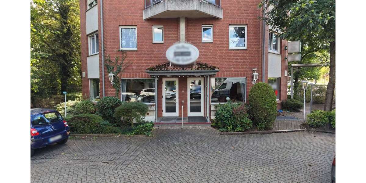 Gewerbeobjekt Bad Rothenfelde - 185.000&euro; | Angebot:27485791
