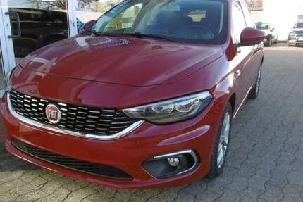 Fiat Tipo 100.750 km 9.999 &euro; Bielefeld 33739