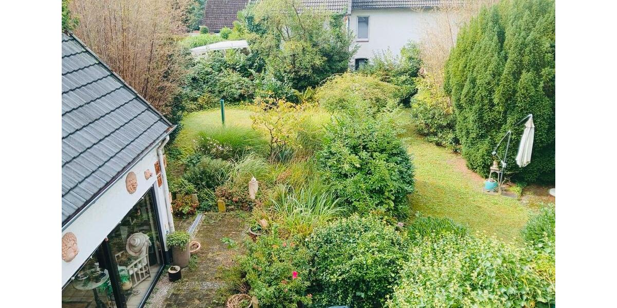 Einfamilienhaus Gütersloh - 5 Zimmer, 170 m&sup2;, 490.000&euro; | Angebot:27416413