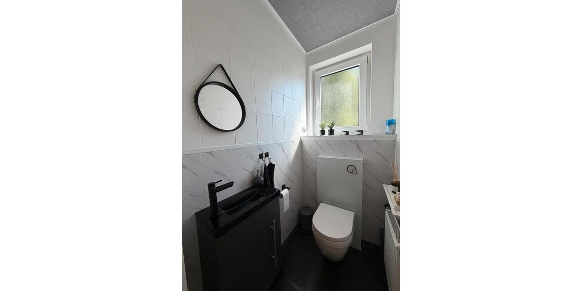 Bungalow Gütersloh Kattenstroth - 7 Zimmer, 272 m&sup2;, 695.000&euro; | Angebot:27470183