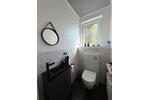 Bungalow Gütersloh Kattenstroth - 7 Zimmer, 272 m&sup2;, 695.000&euro; | Angebot:27470183