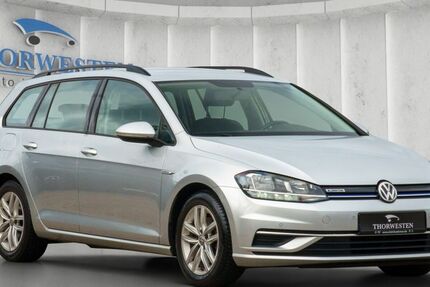 VW Golf 63.000 km 14.149 &euro; Schloß Holte-Stukenbrock 33758