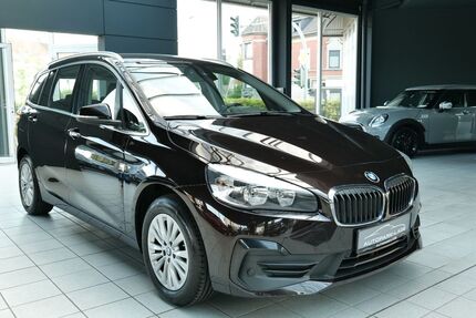 BMW 218 145.990 km 13.000 &euro; Lage 32791
