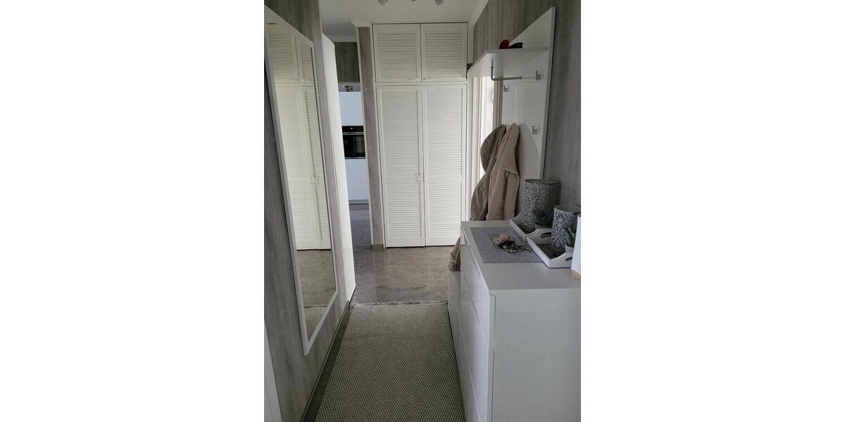 Erdgeschoßwohnung Lippstadt Garfeln - 3 Zimmer, 73 m&sup2;, 185.000&euro; | Angebot:27096134