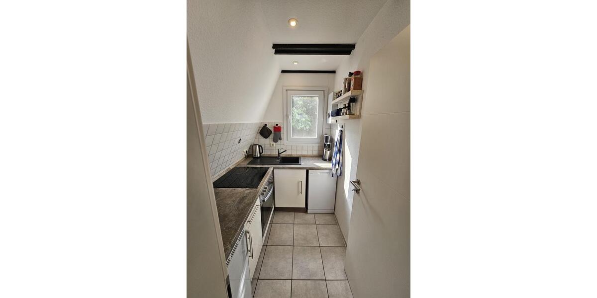 Einfamilienhaus Sassenberg - 3 Zimmer, 65 m&sup2;, 240.000&euro; | Angebot:27146468