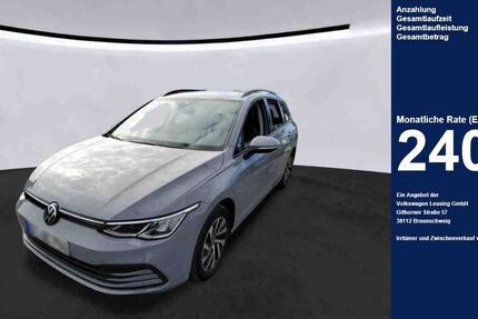 VW Golf 79.878 km 18.205 &euro; Gütersloh 33334