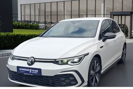 VW Golf 19.175 km 36.490 &euro; Bielefeld 33689