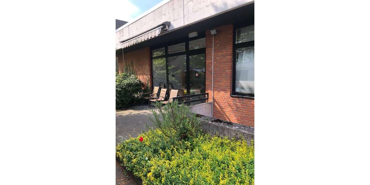 Gewerbeobjekt Gütersloh / Kattenstroth Kattenstroth - 433.000&euro; | Angebot:25442823