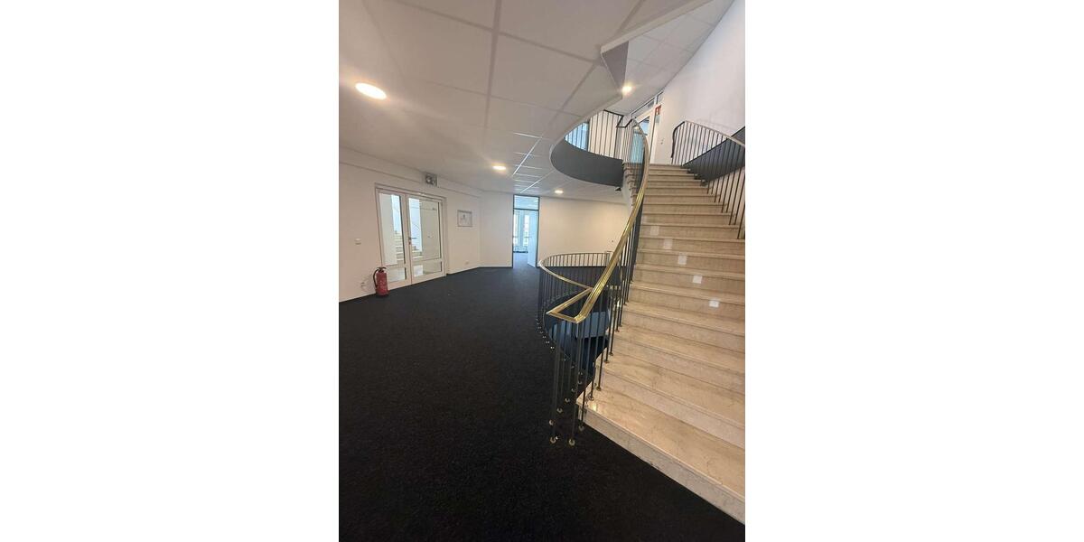 Gewerbeobjekt Bielefeld - 3.990&euro; | Angebot:23650117